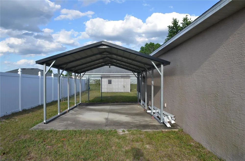 13785 SW 42ND COURT ROAD ocala, FL 34473