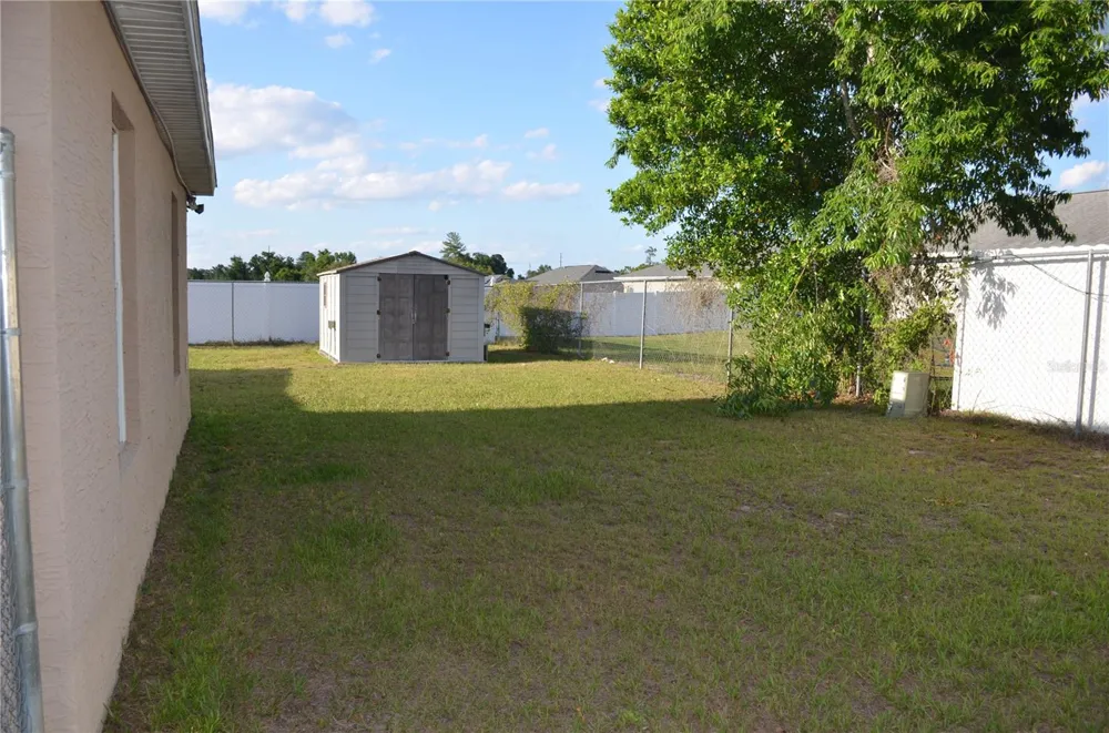 13785 SW 42ND COURT ROAD ocala, FL 34473
