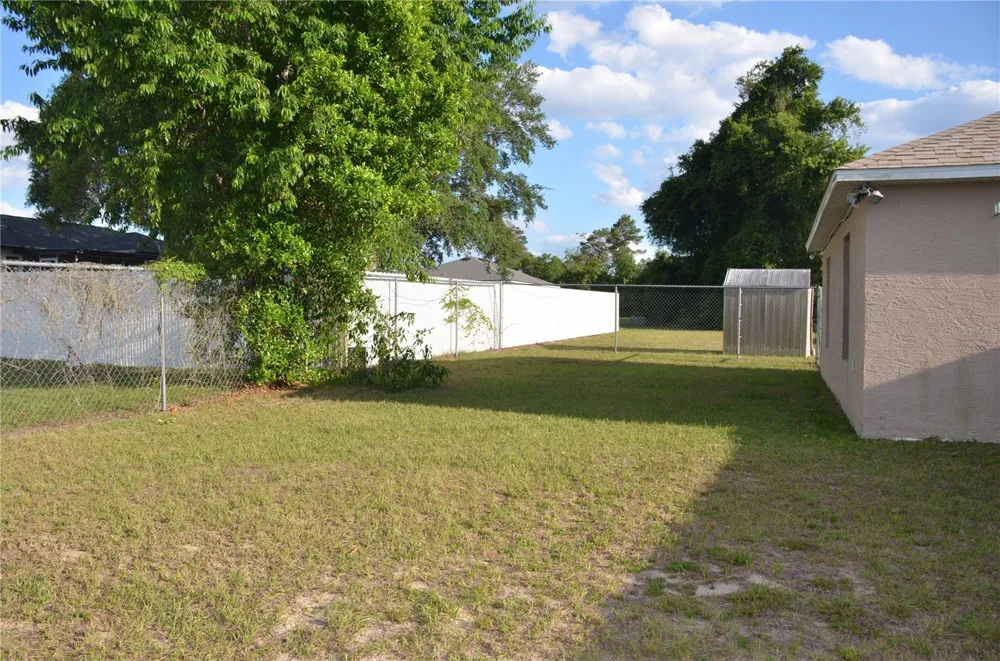 13785 SW 42ND COURT ROAD ocala, FL 34473