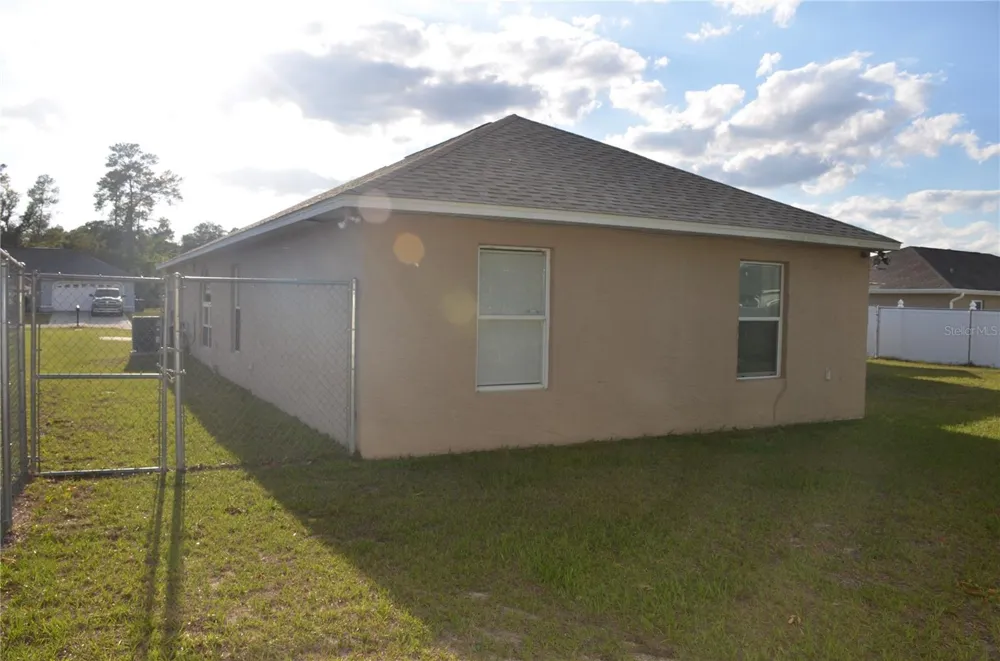 13785 SW 42ND COURT ROAD ocala, FL 34473