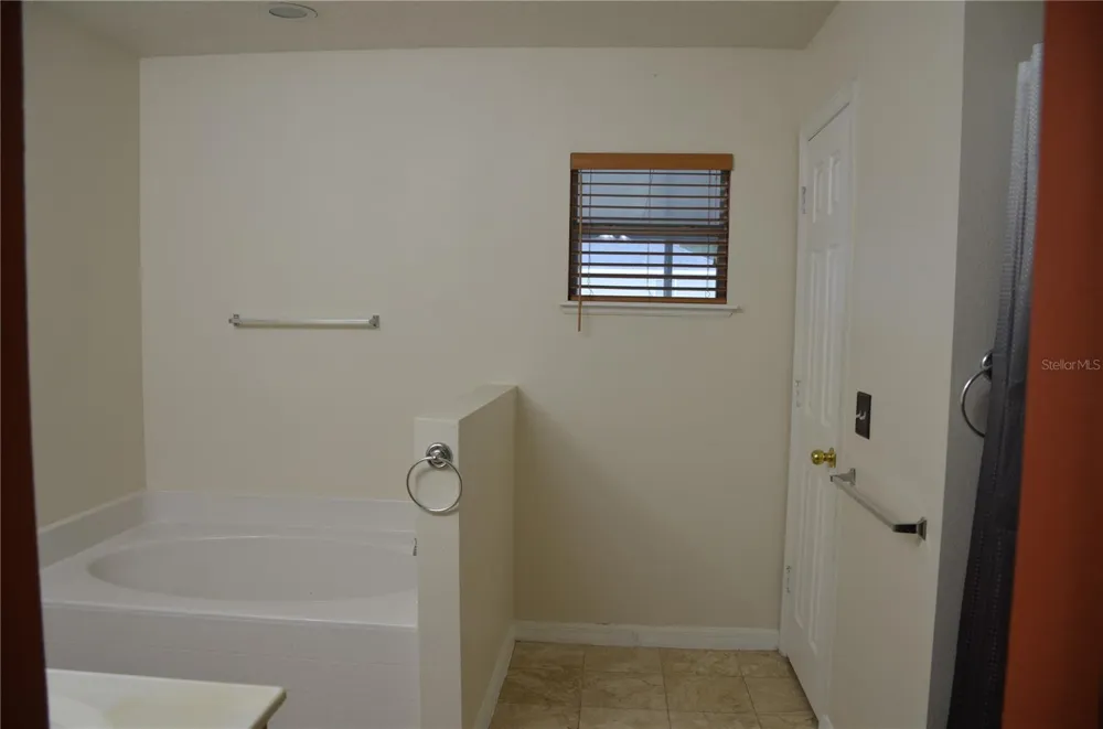 13785 SW 42ND COURT ROAD ocala, FL 34473