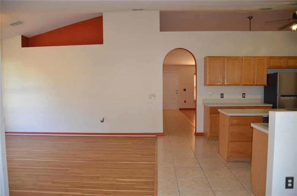 13785 SW 42ND COURT ROAD ocala, FL 34473