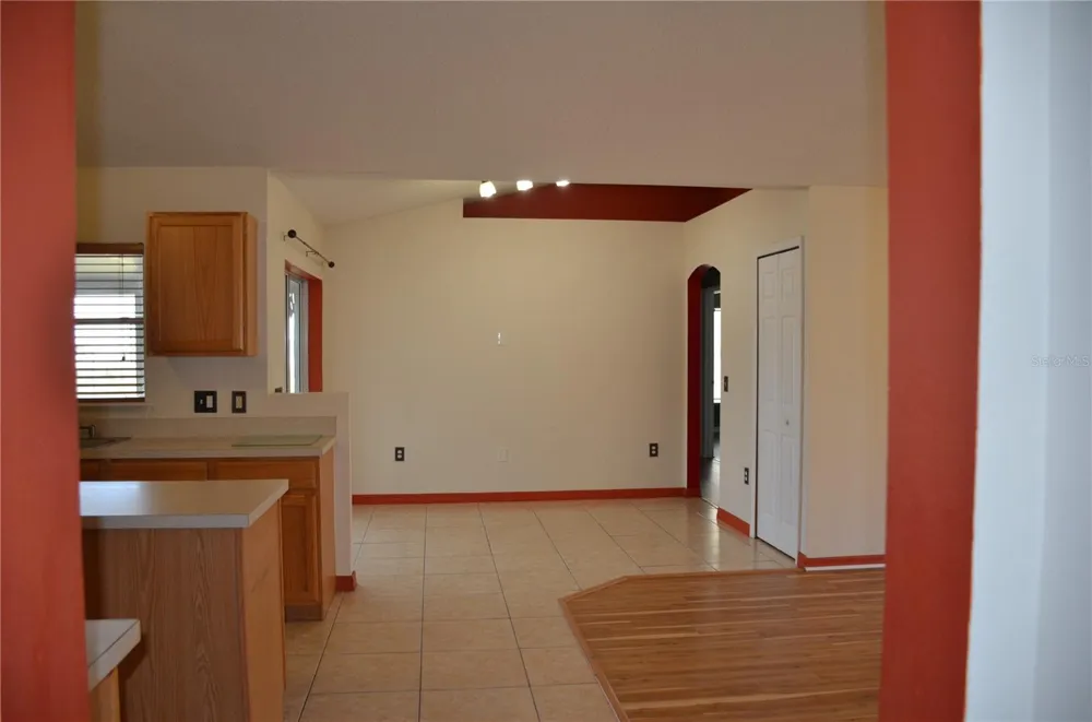 13785 SW 42ND COURT ROAD ocala, FL 34473