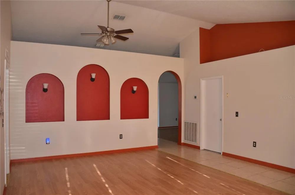 13785 SW 42ND COURT ROAD ocala, FL 34473