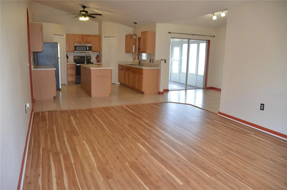 13785 SW 42ND COURT ROAD ocala, FL 34473