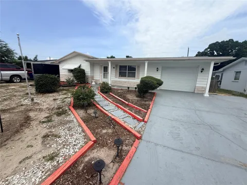 3524 BRADFORD DRIVE