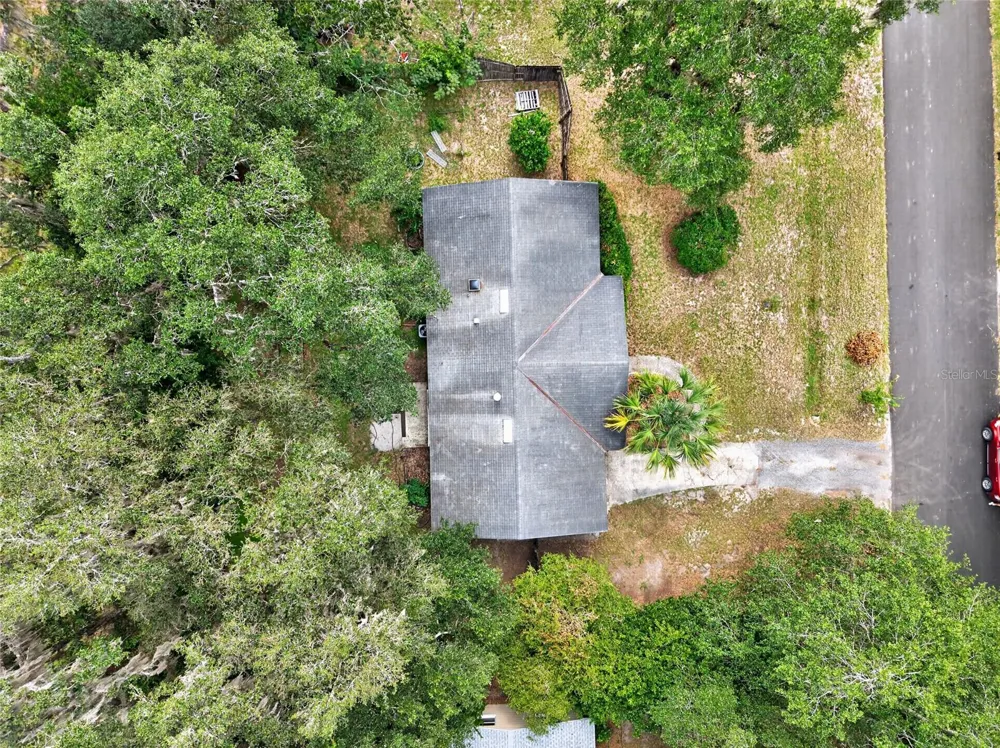 4820 NE 4TH PLACE Gainesville, FL 32641