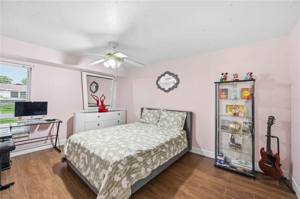 22442 VALE AVENUE Punta Gorda, FL 33980