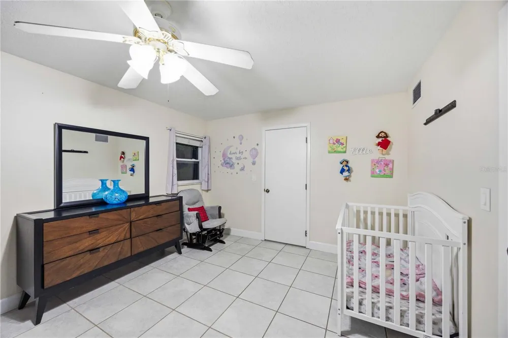 22442 VALE AVENUE Punta Gorda, FL 33980