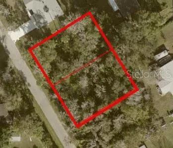 PALM DRIVE New Smyrna Beach, FL 32168