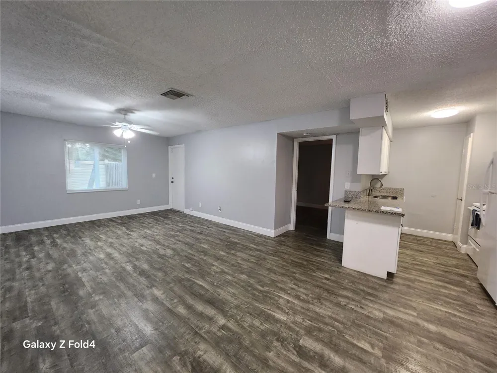502 GOLDEN RAINTREE PLACE Brandon, FL 33510