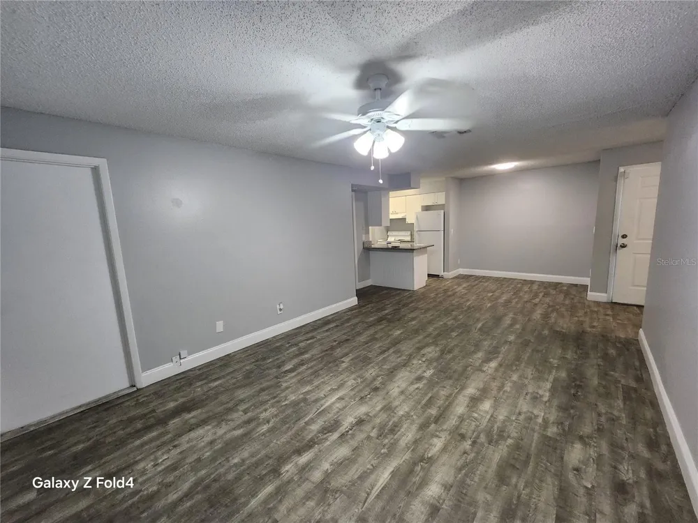 502 GOLDEN RAINTREE PLACE Brandon, FL 33510