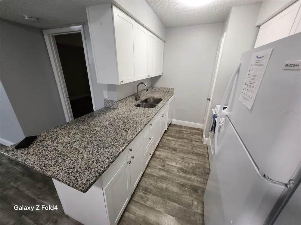 502 GOLDEN RAINTREE PLACE Brandon, FL 33510