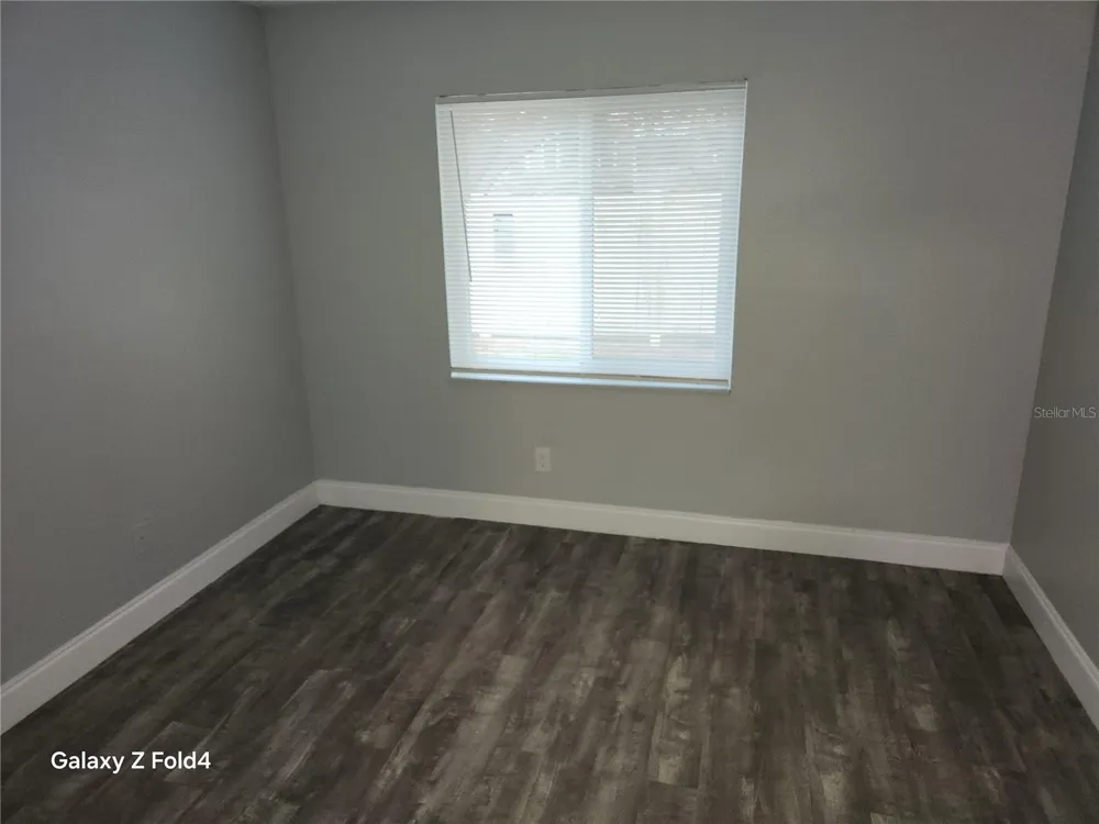 502 GOLDEN RAINTREE PLACE Brandon, FL 33510