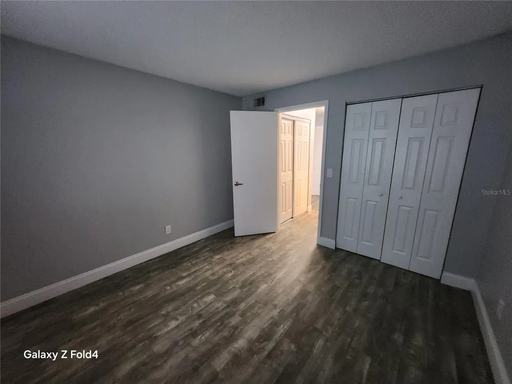 502 GOLDEN RAINTREE PLACE Brandon, FL 33510