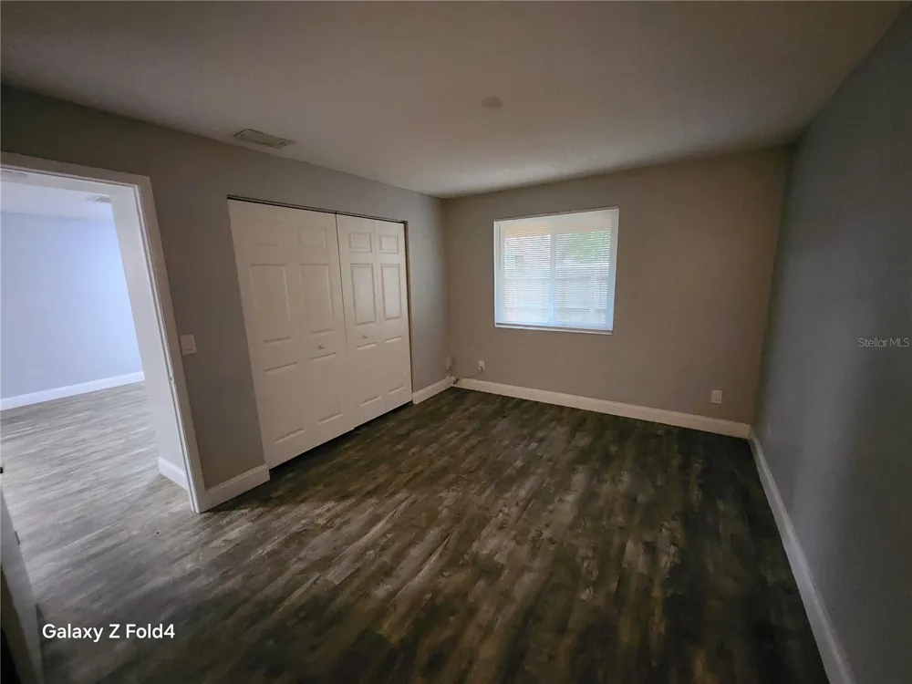 502 GOLDEN RAINTREE PLACE Brandon, FL 33510