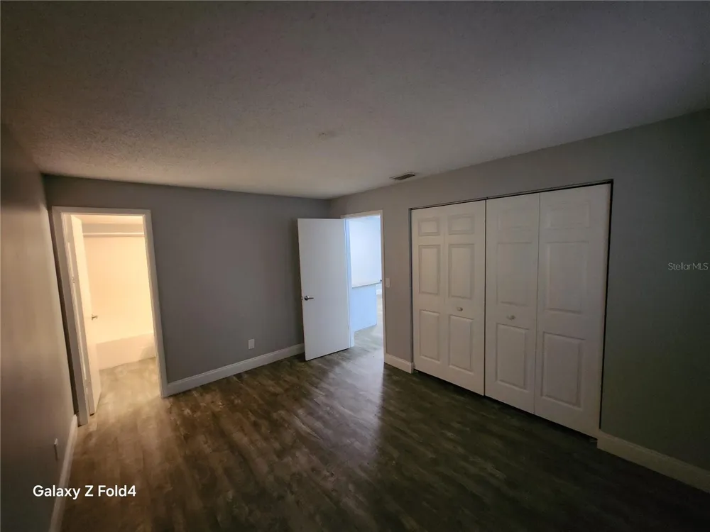502 GOLDEN RAINTREE PLACE Brandon, FL 33510
