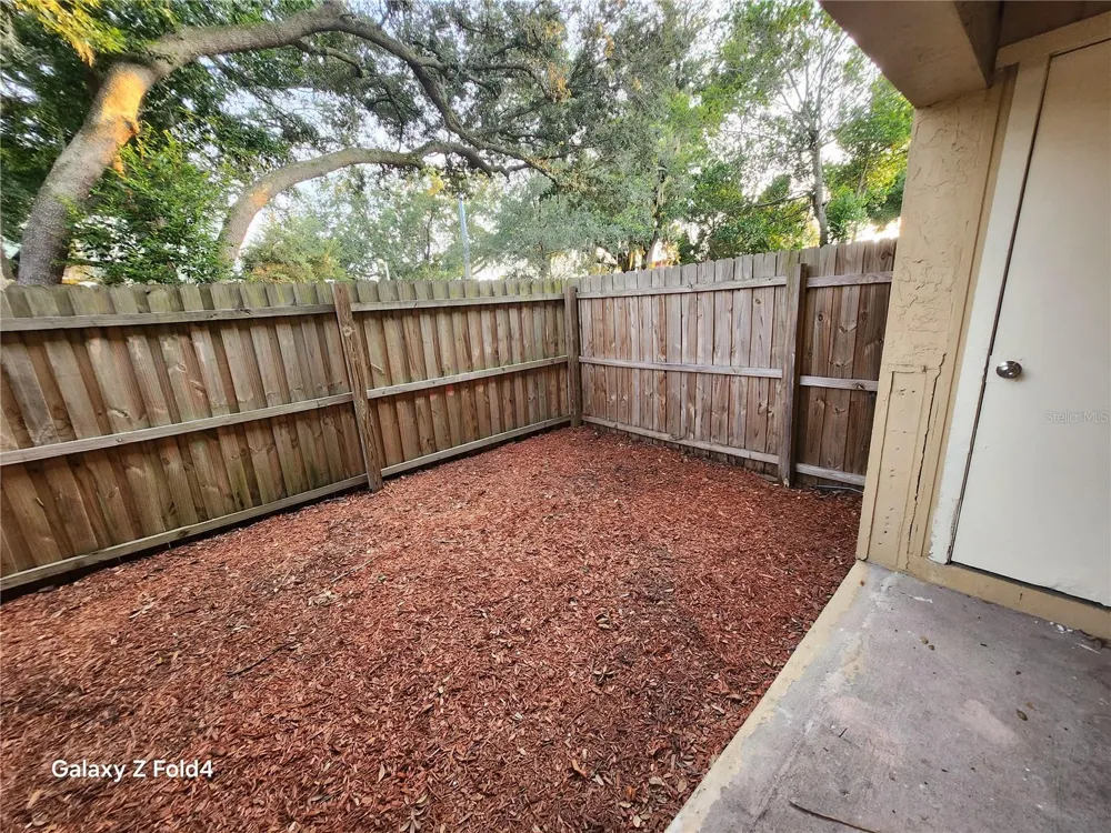 502 GOLDEN RAINTREE PLACE Brandon, FL 33510