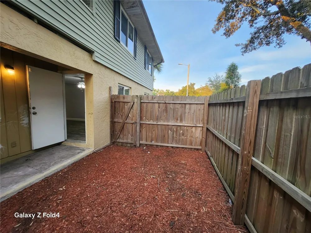 502 GOLDEN RAINTREE PLACE Brandon, FL 33510