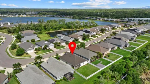 7526 RIDGELAKE CIRCLE
