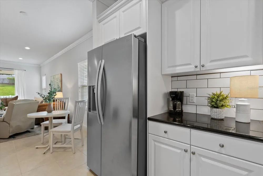 7526 RIDGELAKE CIRCLE Bradenton, FL 34203