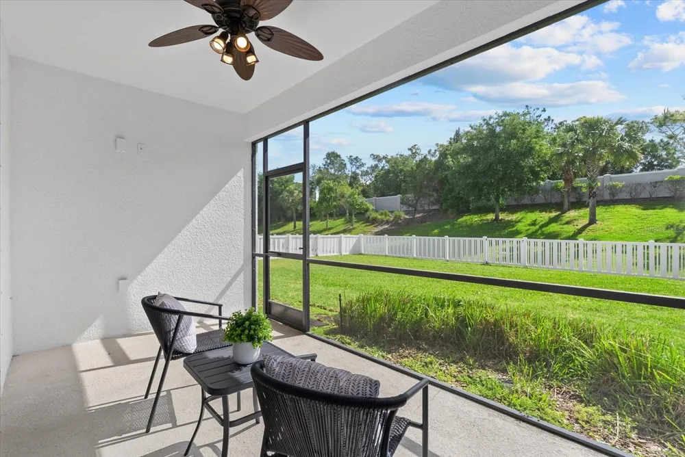7526 RIDGELAKE CIRCLE Bradenton, FL 34203