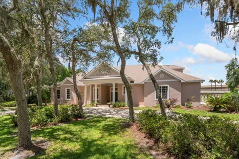 180 RIVER OAKS CIRCLE