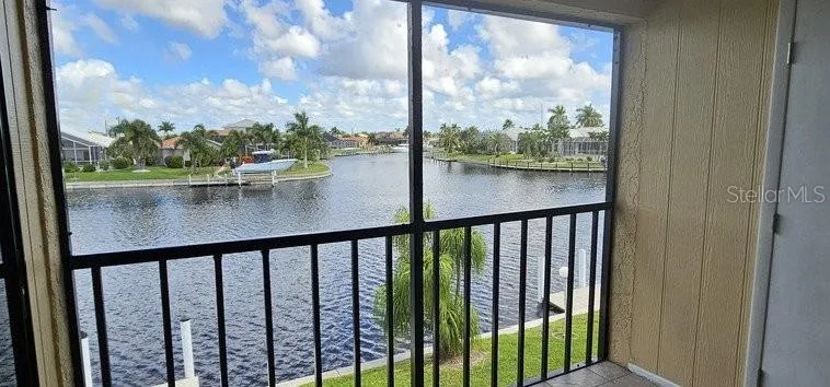 3768 BAL HARBOR BOULEVARD #4 Punta Gorda, FL 33950