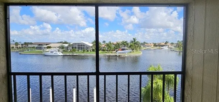 3768 BAL HARBOR BOULEVARD #4 Punta Gorda, FL 33950
