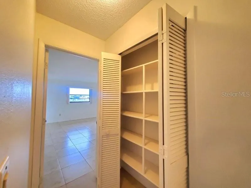 3768 BAL HARBOR BOULEVARD #4 Punta Gorda, FL 33950