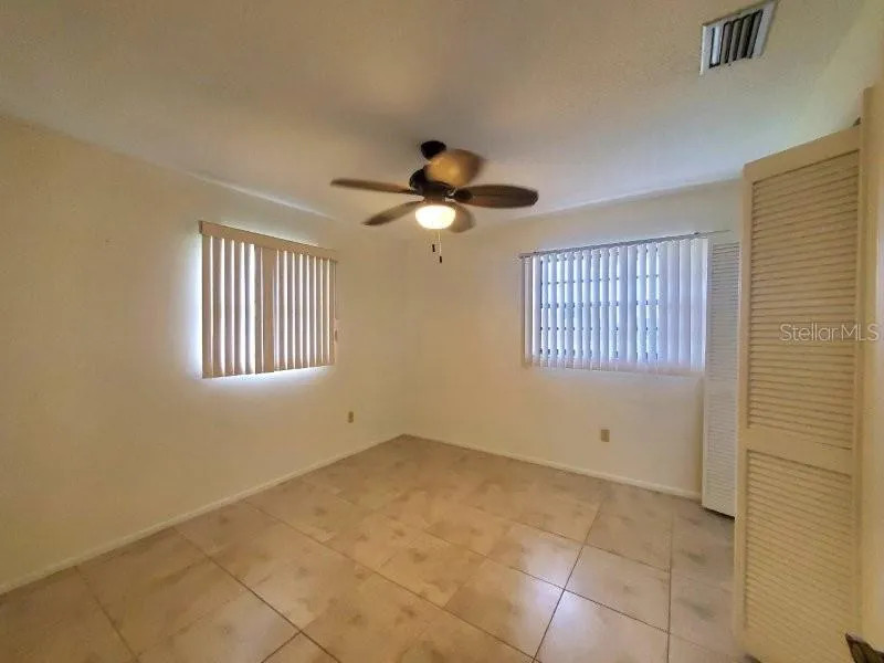 3768 BAL HARBOR BOULEVARD #4 Punta Gorda, FL 33950