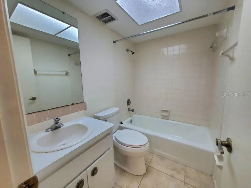 3768 BAL HARBOR BOULEVARD #4 Punta Gorda, FL 33950