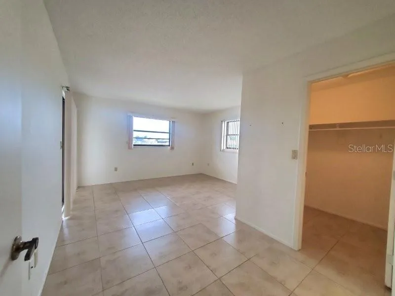3768 BAL HARBOR BOULEVARD #4 Punta Gorda, FL 33950