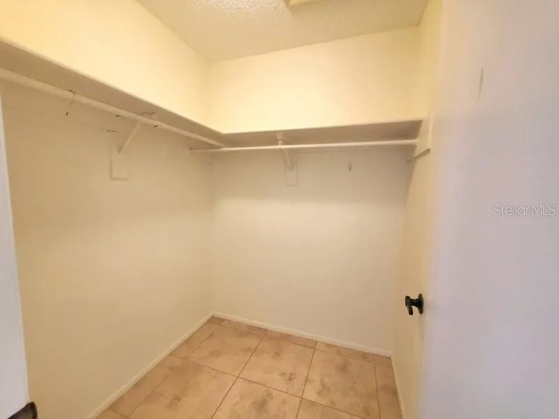 3768 BAL HARBOR BOULEVARD #4 Punta Gorda, FL 33950