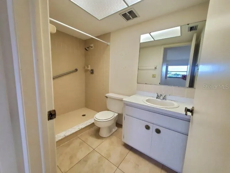 3768 BAL HARBOR BOULEVARD #4 Punta Gorda, FL 33950