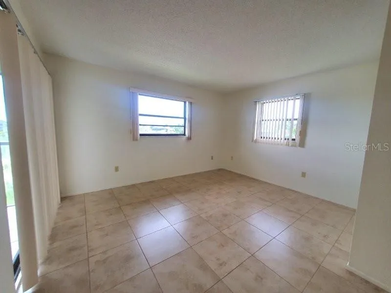 3768 BAL HARBOR BOULEVARD #4 Punta Gorda, FL 33950