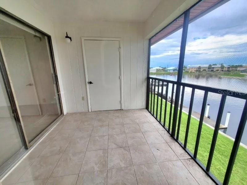 3768 BAL HARBOR BOULEVARD #4 Punta Gorda, FL 33950