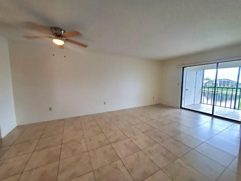3768 BAL HARBOR BOULEVARD #4 Punta Gorda, FL 33950