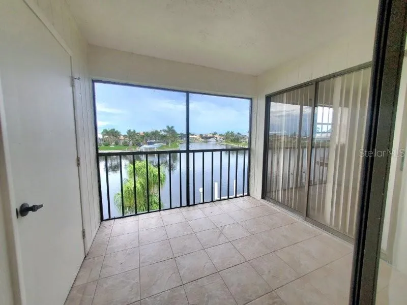 3768 BAL HARBOR BOULEVARD #4 Punta Gorda, FL 33950
