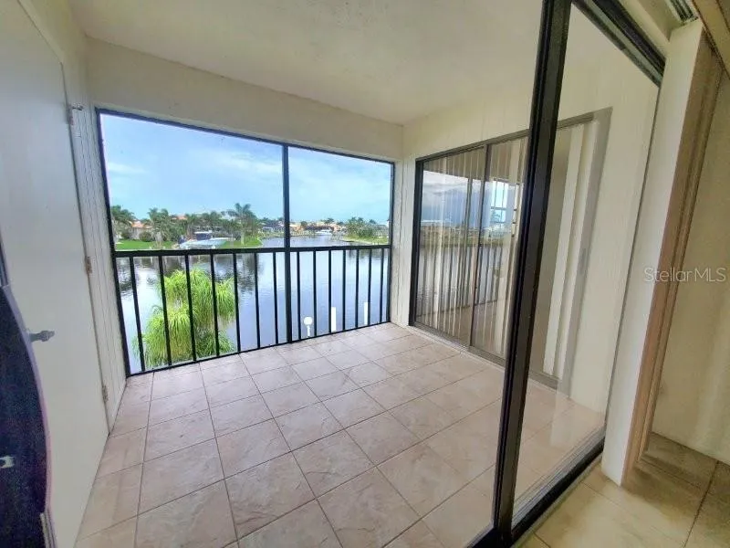 3768 BAL HARBOR BOULEVARD #4 Punta Gorda, FL 33950