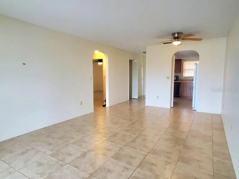 3768 BAL HARBOR BOULEVARD #4 Punta Gorda, FL 33950