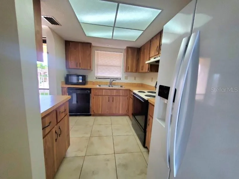 3768 BAL HARBOR BOULEVARD #4 Punta Gorda, FL 33950