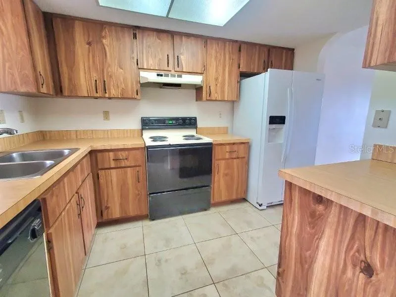 3768 BAL HARBOR BOULEVARD #4 Punta Gorda, FL 33950