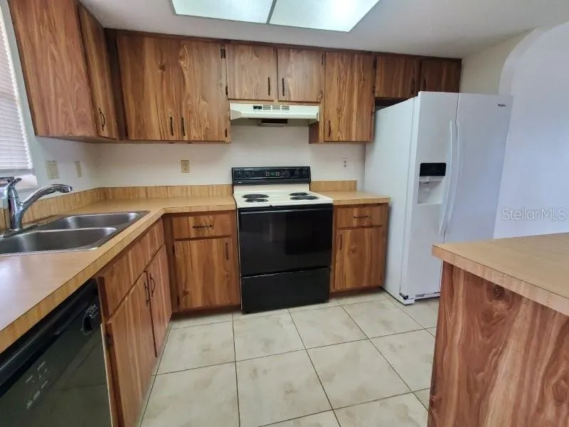 3768 BAL HARBOR BOULEVARD #4 Punta Gorda, FL 33950