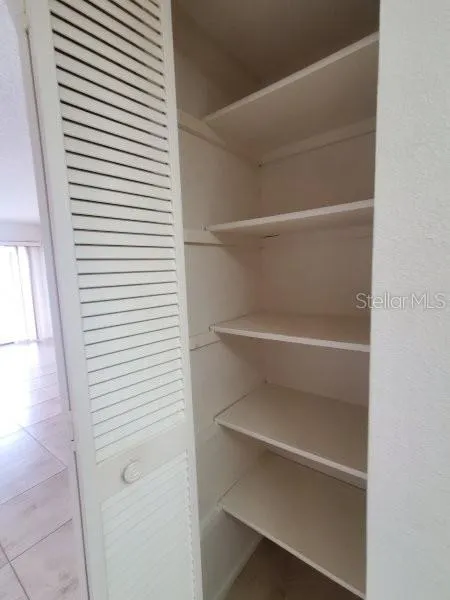 3768 BAL HARBOR BOULEVARD #4 Punta Gorda, FL 33950