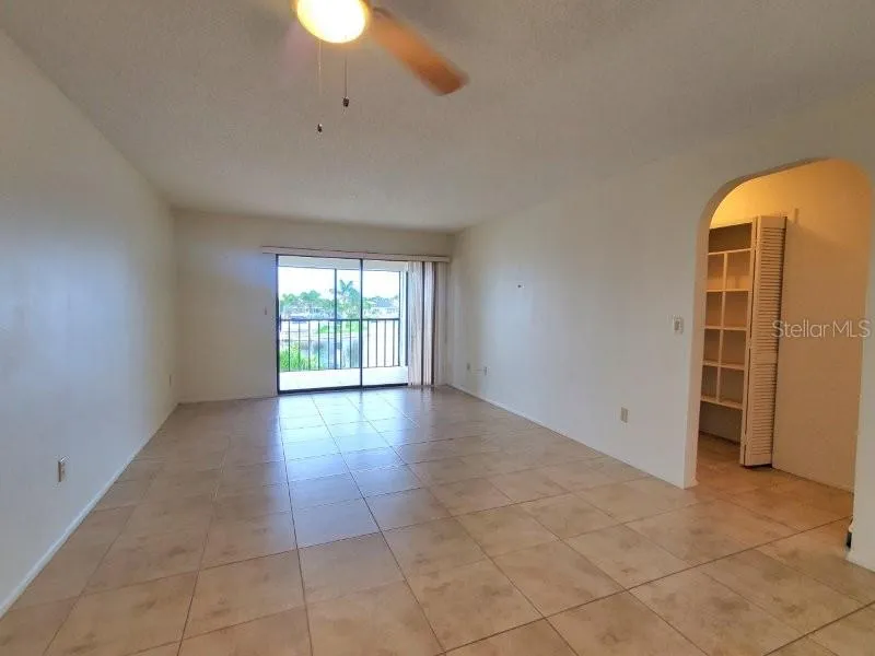 3768 BAL HARBOR BOULEVARD #4 Punta Gorda, FL 33950