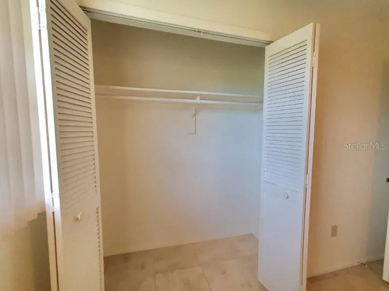 3768 BAL HARBOR BOULEVARD #4 Punta Gorda, FL 33950