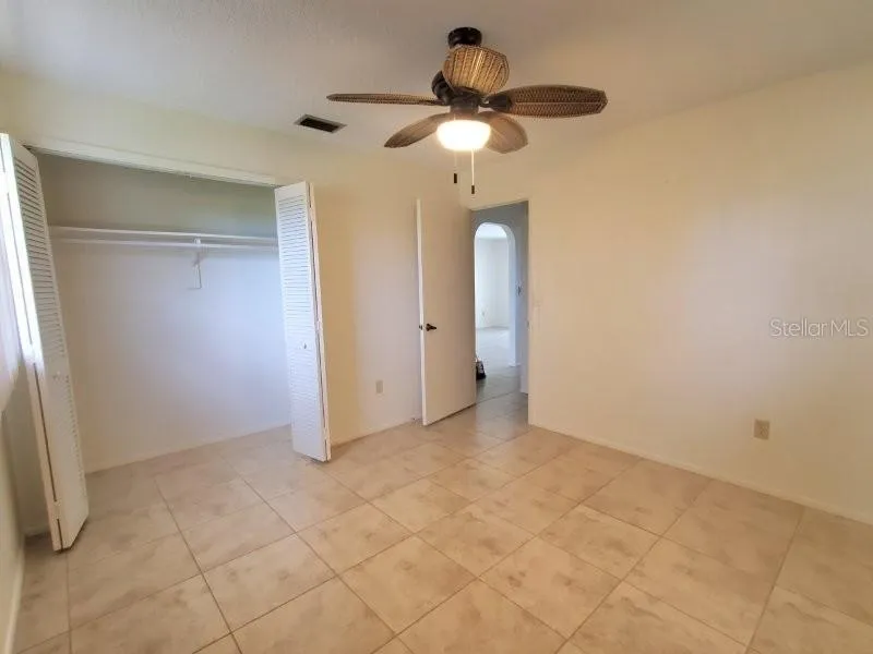 3768 BAL HARBOR BOULEVARD #4 Punta Gorda, FL 33950