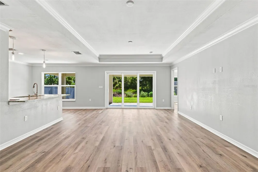 12263 CARTOUCHE AVENUE Punta Gorda, FL 33955