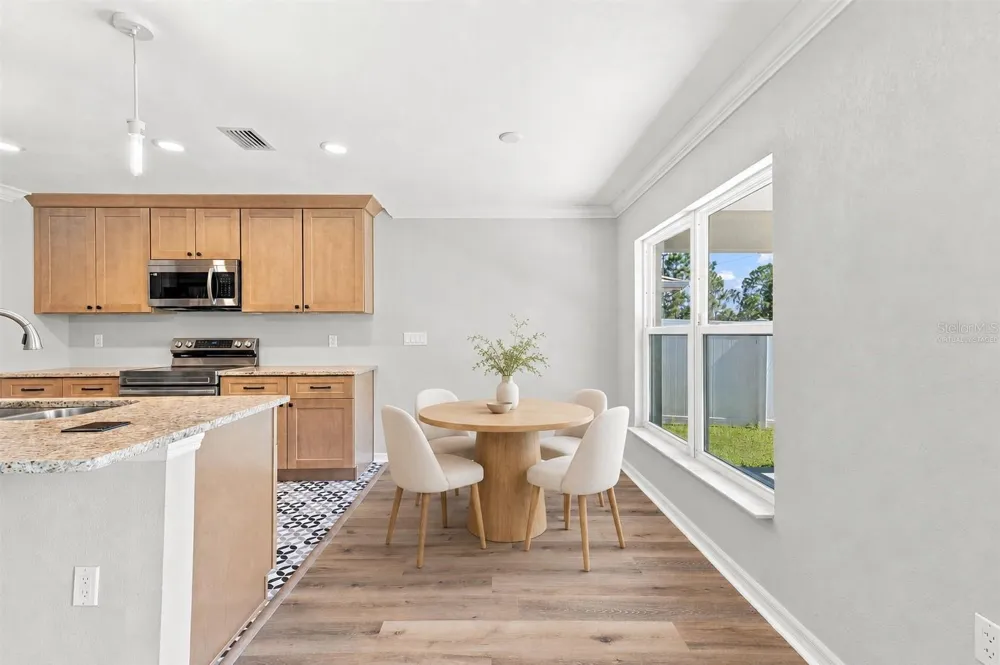 12263 CARTOUCHE AVENUE Punta Gorda, FL 33955